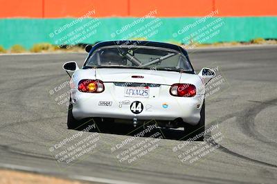 media/Oct-18-2025-Extreme Speed (Sat) [[d6d7e1fef1]]/Group 2 Green/Session 2 (Turn 3)/